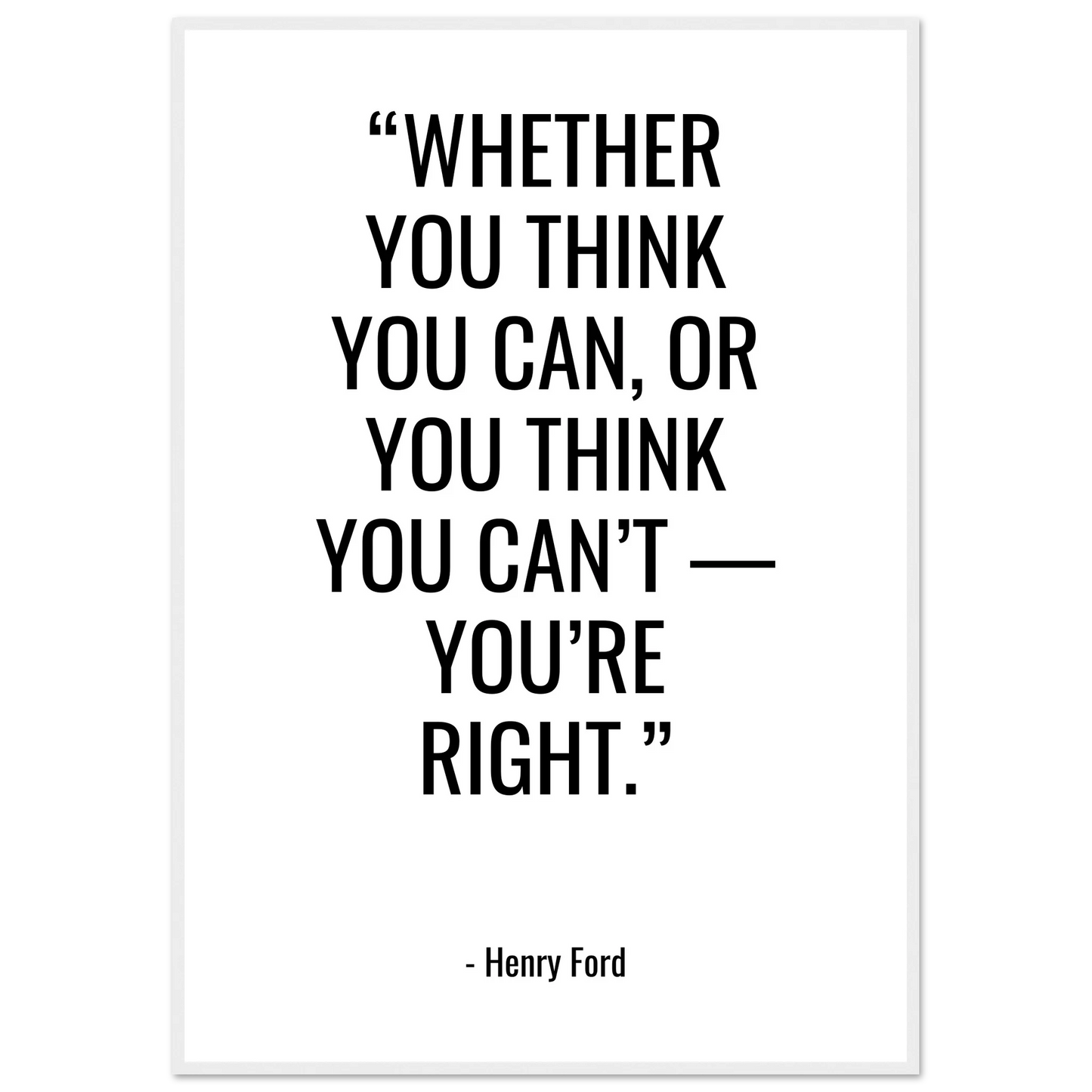 7ec55c2d-cb49-4f17-b6e4-87749b7e6678