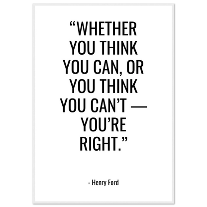 7ec55c2d-cb49-4f17-b6e4-87749b7e6678