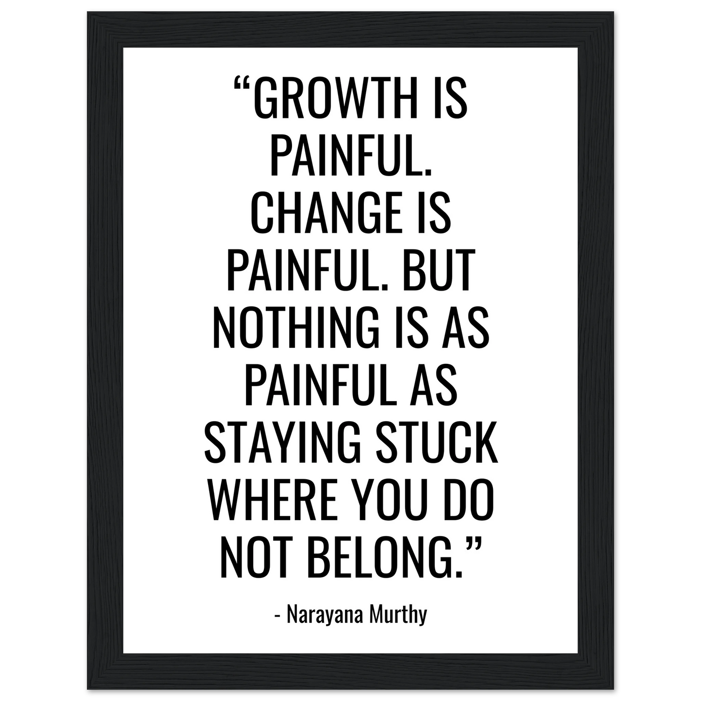 7eec9321-258a-47fb-b5fe-398e11d999ef