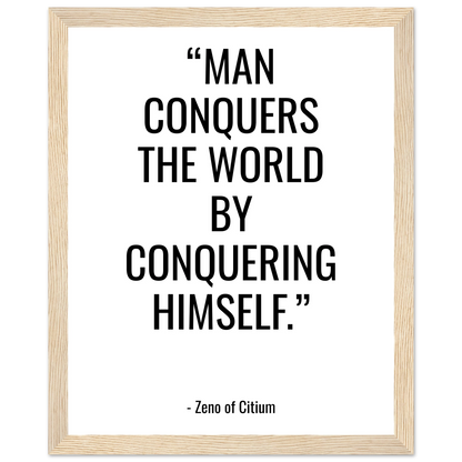 7eed7746-0b4b-4fb9-b7bd-2d6dc45a754e