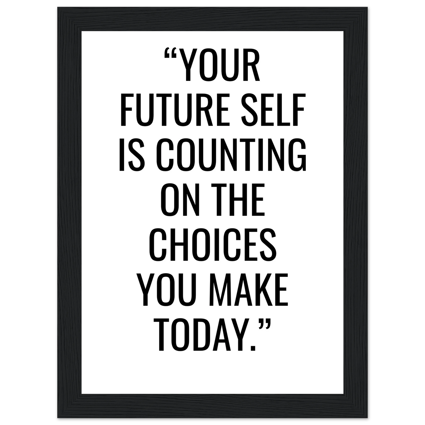 7ef552d6-d1c1-46c4-a085-5e79b2b5b0d8