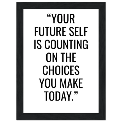 7ef552d6-d1c1-46c4-a085-5e79b2b5b0d8