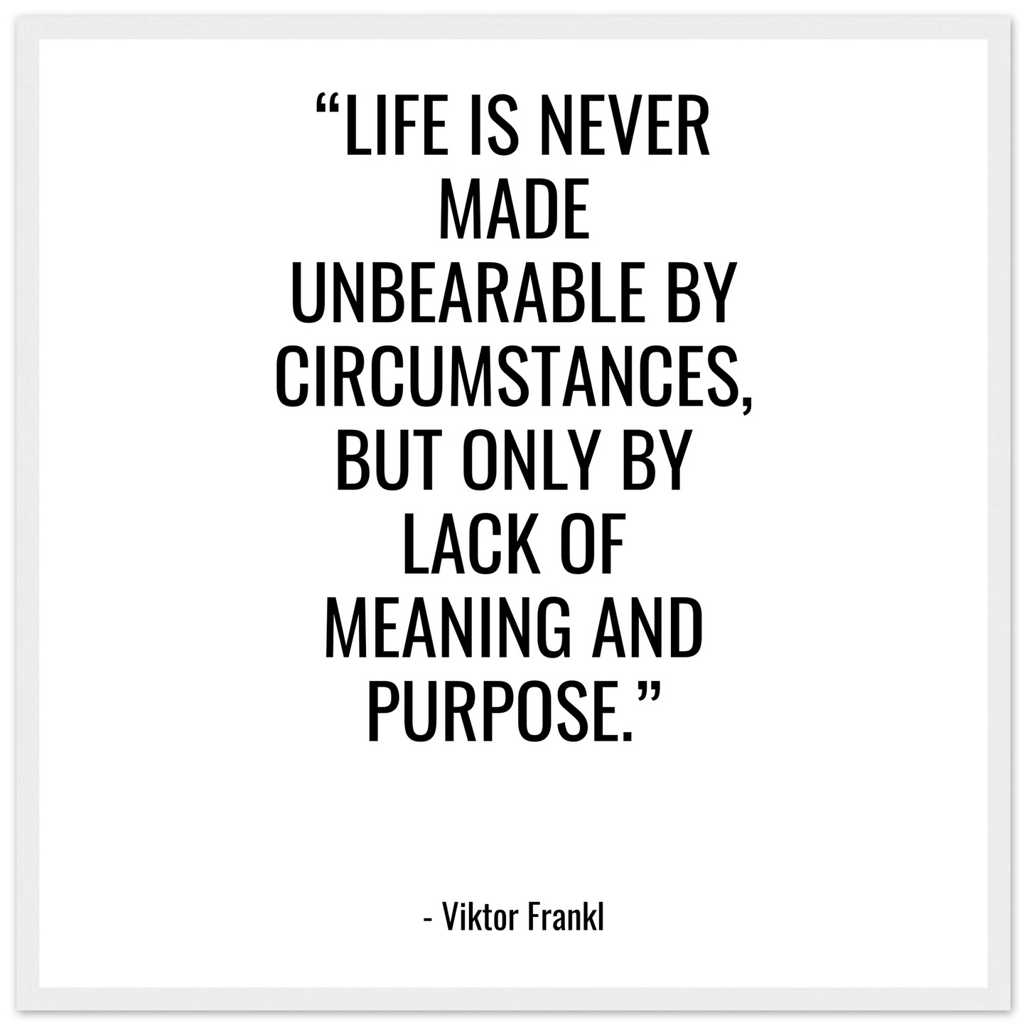 7ef95313-be21-44cc-ae49-c33dacf989f2