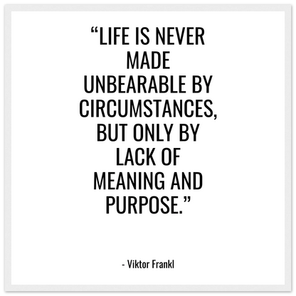 7ef95313-be21-44cc-ae49-c33dacf989f2