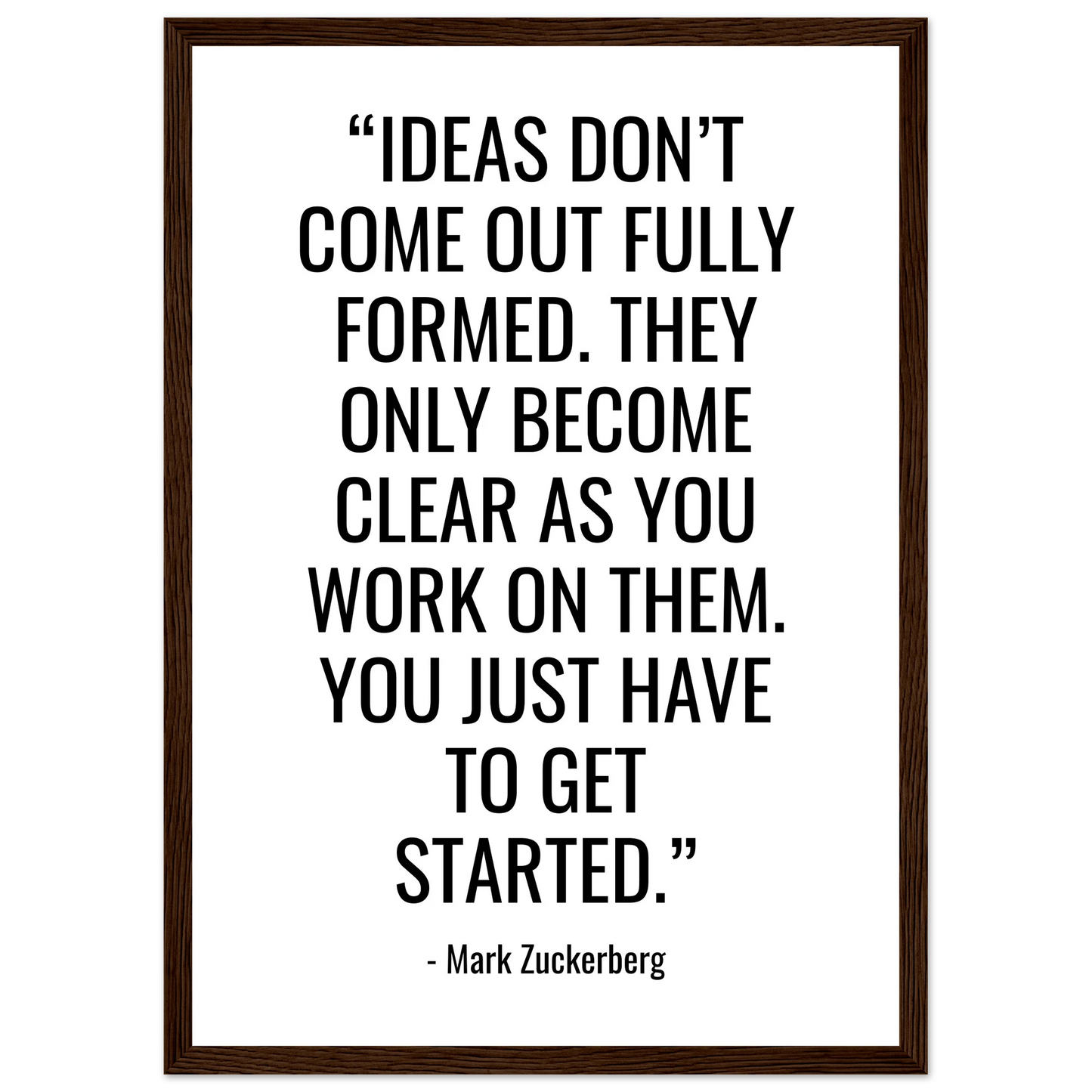 7f1ab051-ccea-453f-9107-0a0f458b6dd9