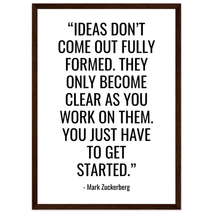 7f1ab051-ccea-453f-9107-0a0f458b6dd9