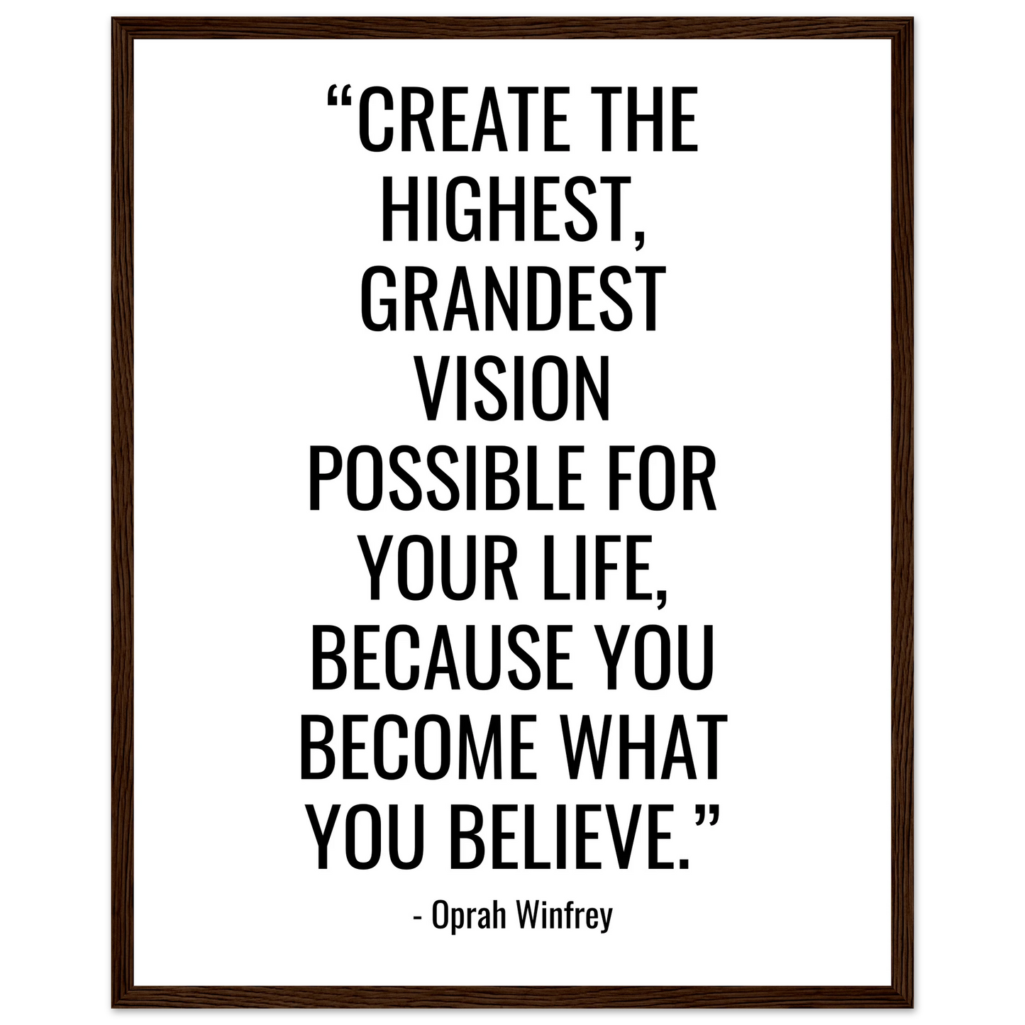 7f1ba441-ce0f-4529-aca4-df08bc4f5f1c