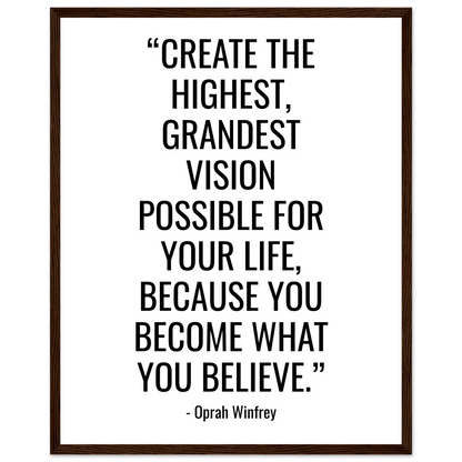 7f1ba441-ce0f-4529-aca4-df08bc4f5f1c