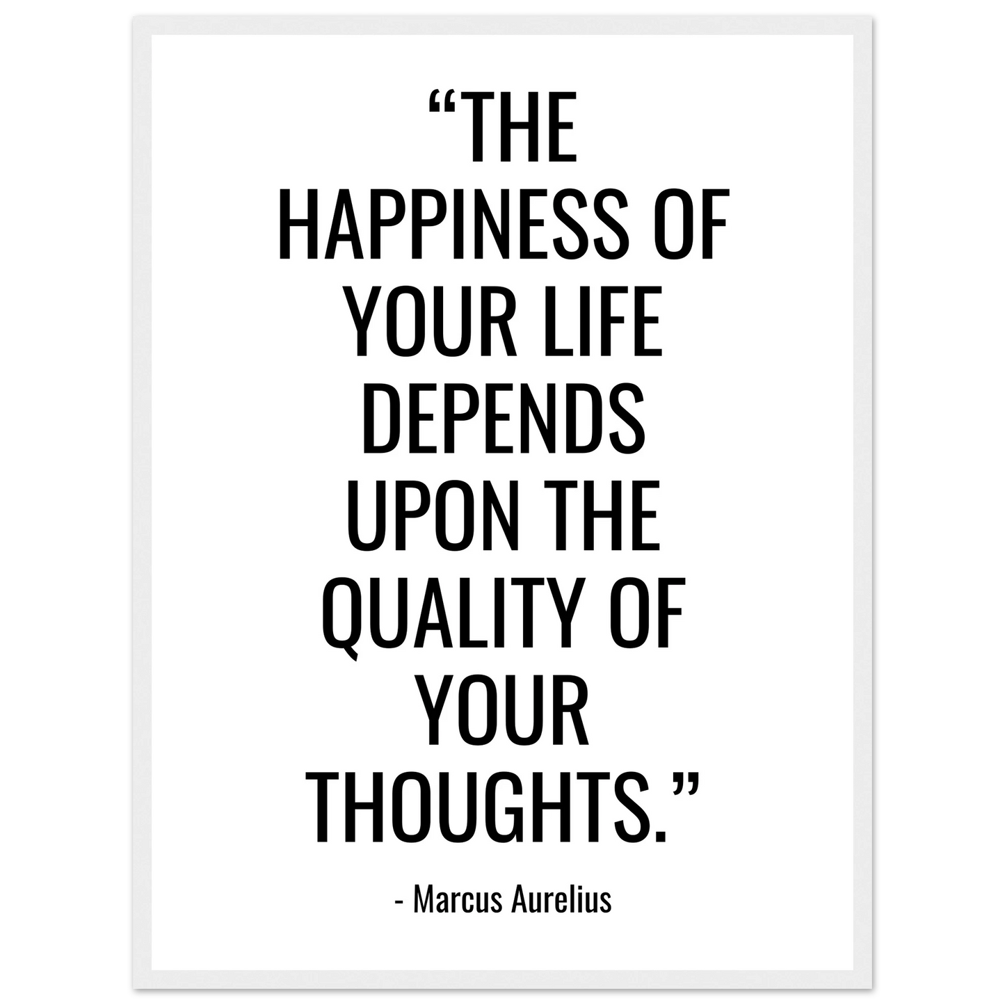 7f2258b0-8358-4431-9be4-5e40f7a15014