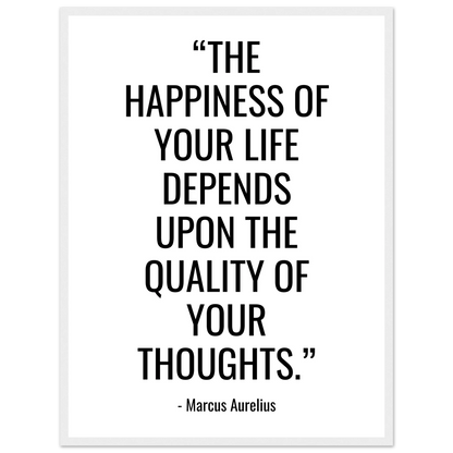 7f2258b0-8358-4431-9be4-5e40f7a15014