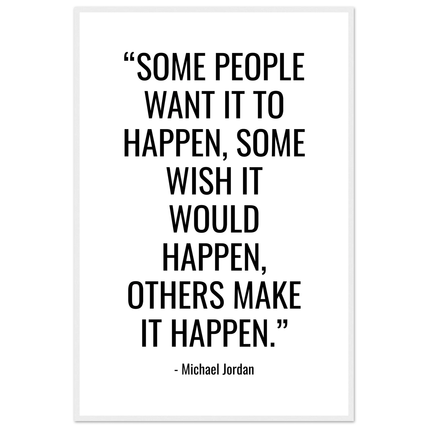 7f27641e-2b50-49e7-aa13-811406bf0b62