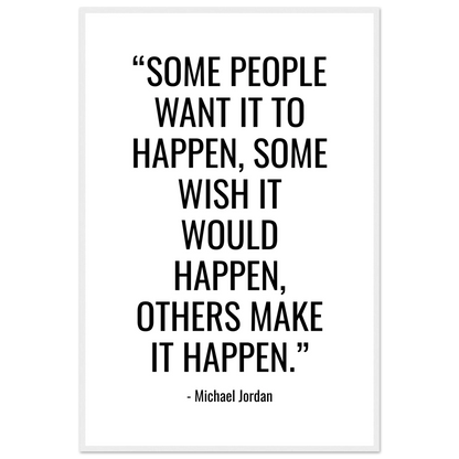 7f27641e-2b50-49e7-aa13-811406bf0b62