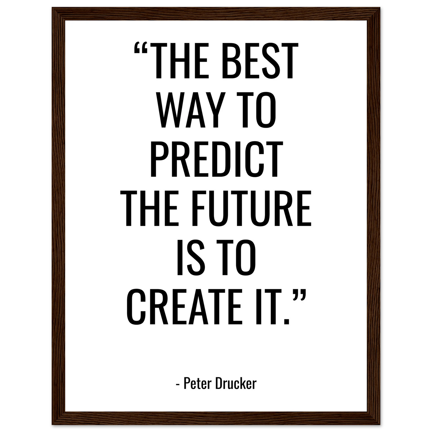 7f28307e-6af0-494f-8ff2-c9544c875925