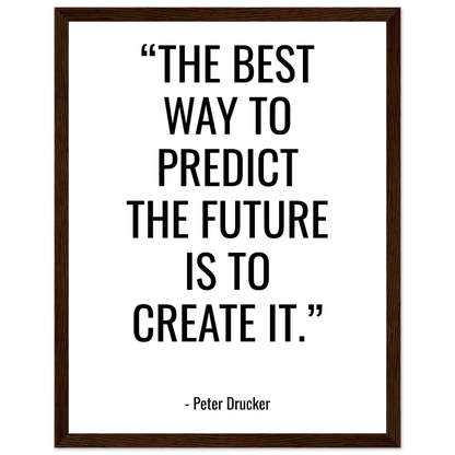 7f28307e-6af0-494f-8ff2-c9544c875925