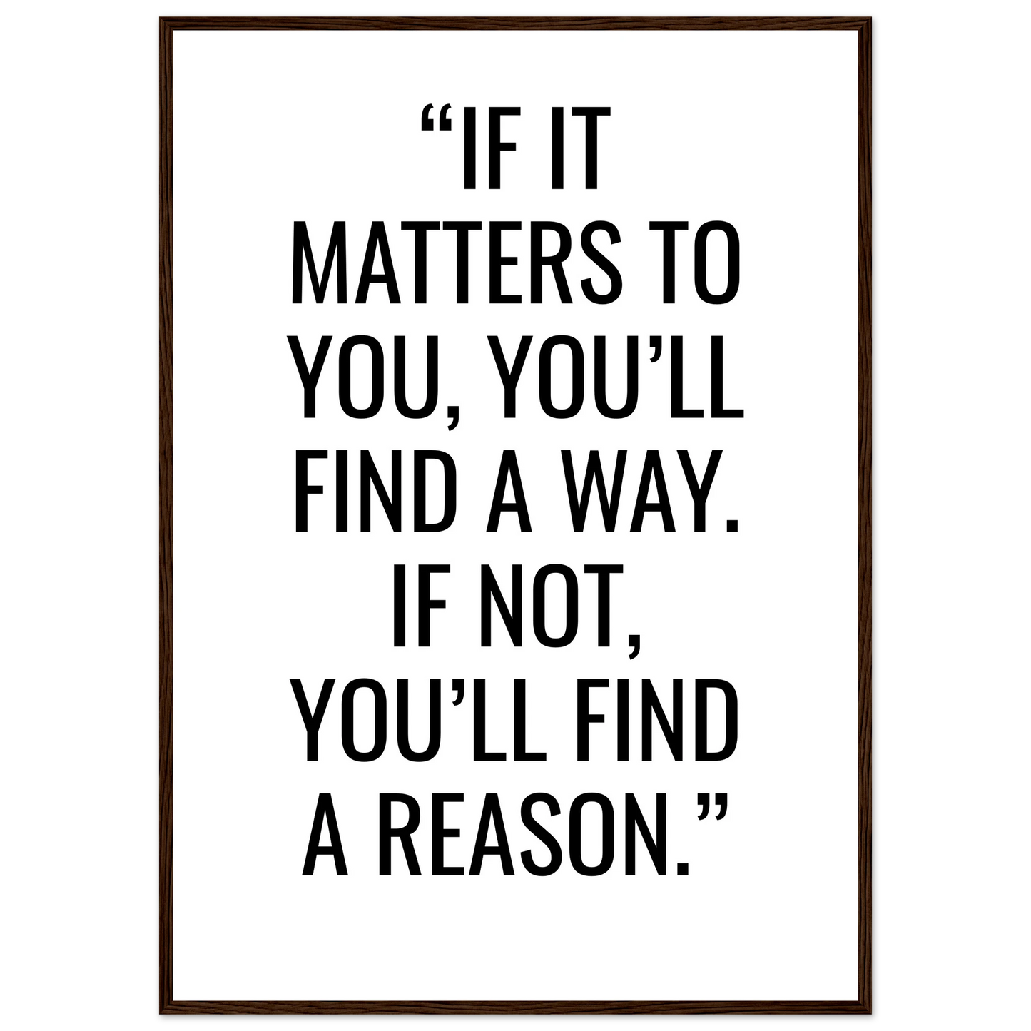 7f2dea28-0b85-45b1-ae2d-4a9a0f3b498c