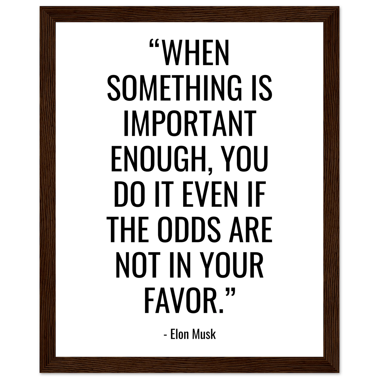 7f46fdc9-4b72-4918-8f89-10184eb4fee1