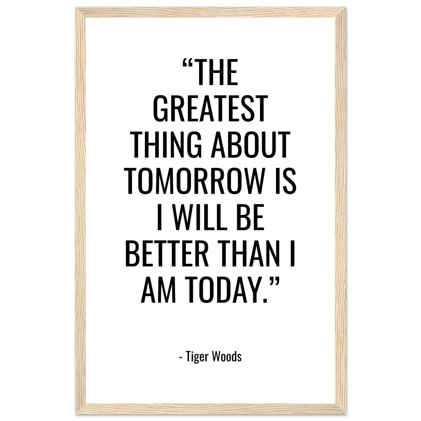 7f61d142-47c8-43da-9ba9-bb3d97d34c09