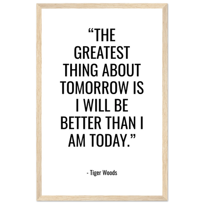 7f61d142-47c8-43da-9ba9-bb3d97d34c09