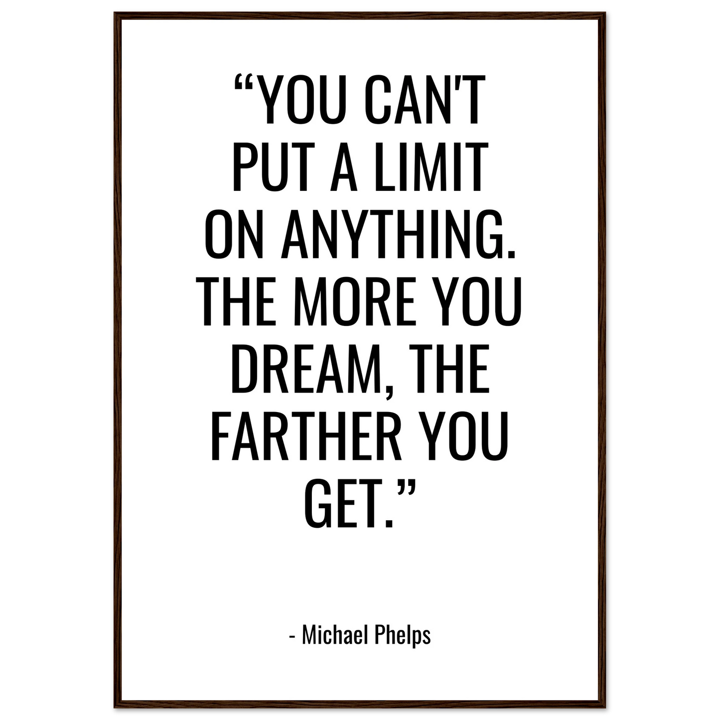 7f625e10-8853-4b31-ad05-5a8b64bed74f