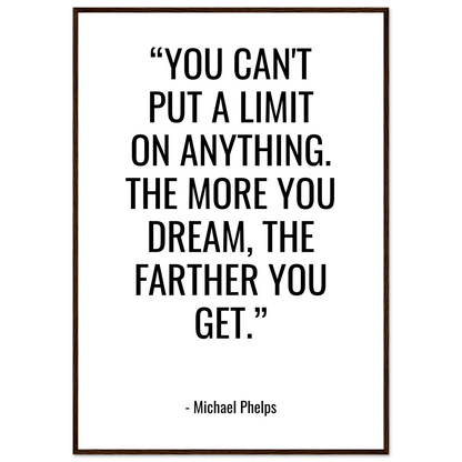 7f625e10-8853-4b31-ad05-5a8b64bed74f