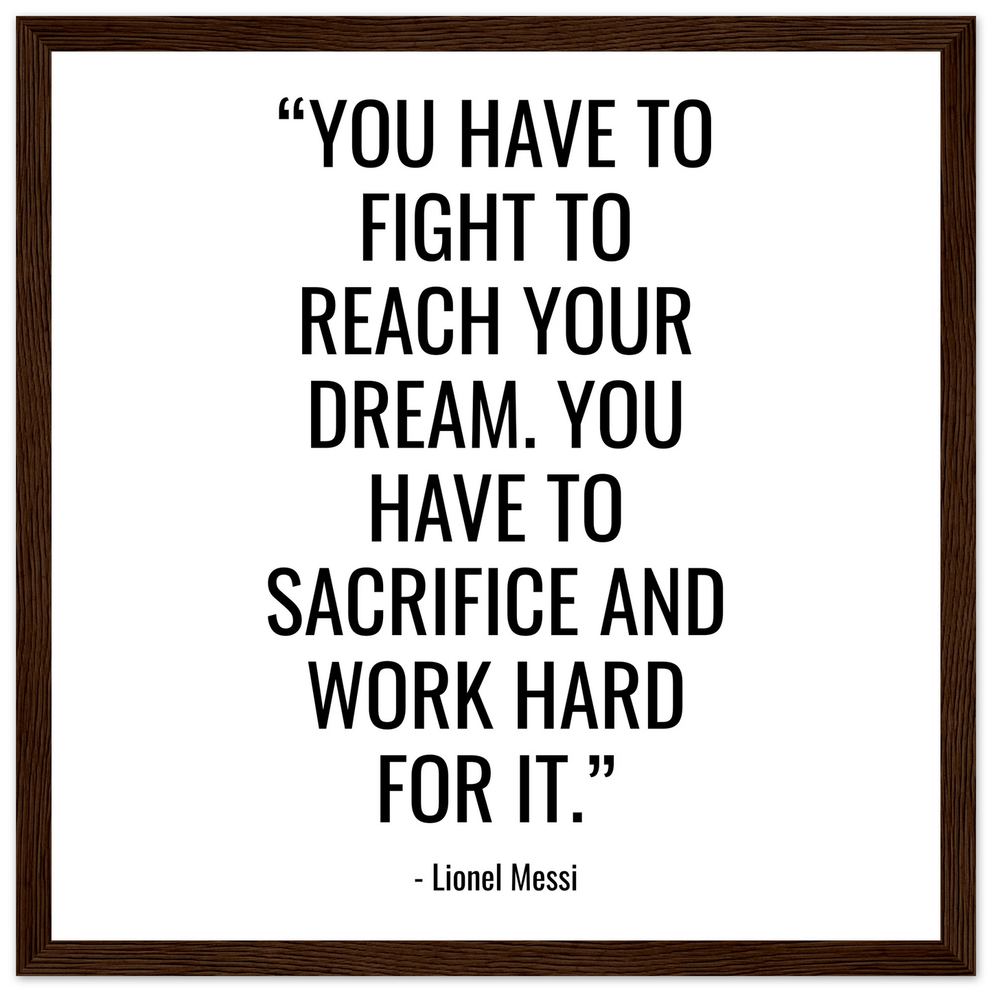 7f62b998-a4af-4b78-8ecf-53652b953ce9