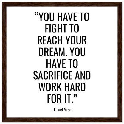 7f62b998-a4af-4b78-8ecf-53652b953ce9