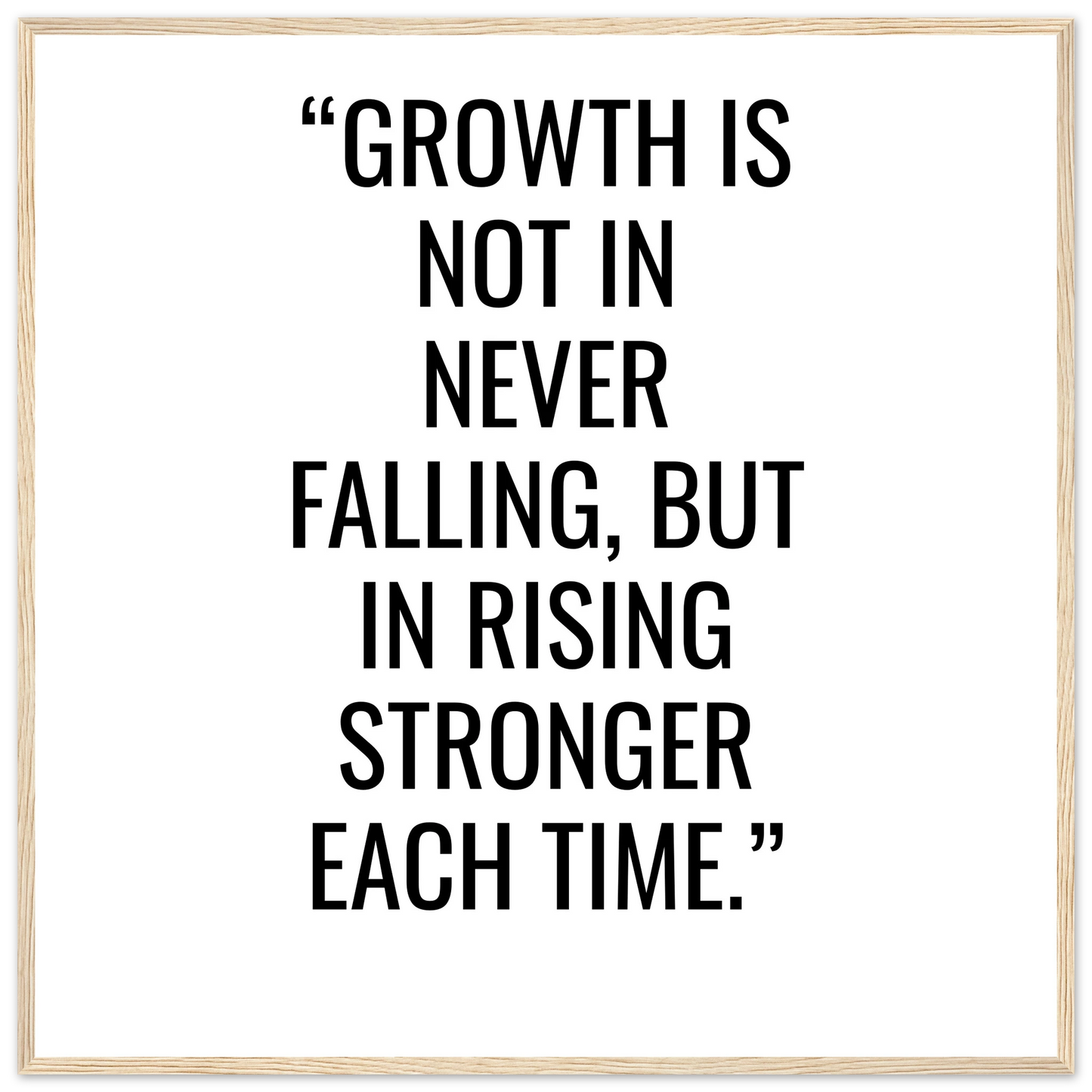 7f81d436-79ce-49c7-9309-07365e61332b