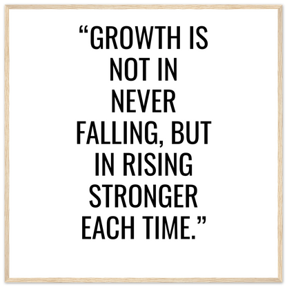 7f81d436-79ce-49c7-9309-07365e61332b