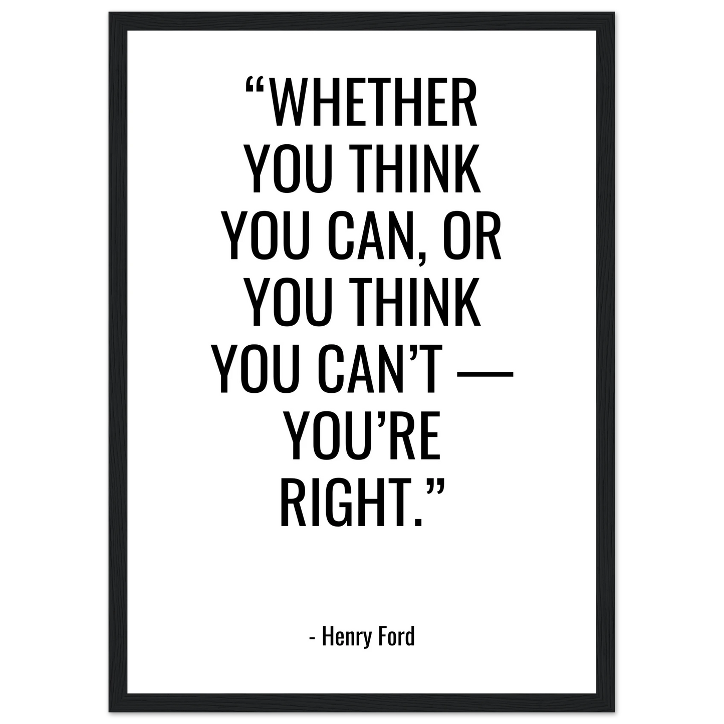 7f849ef9-f5ce-4e6f-af47-cd9d43084165