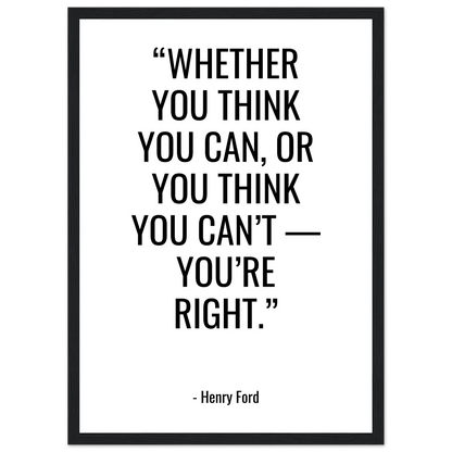 7f849ef9-f5ce-4e6f-af47-cd9d43084165