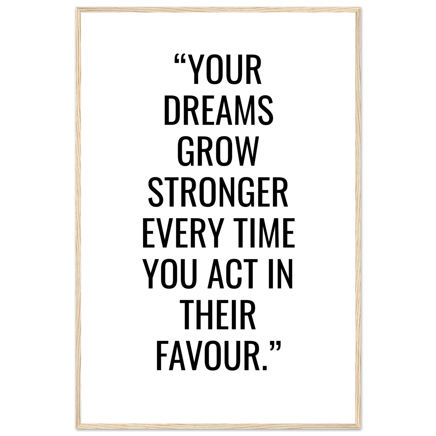 7f854c66-86fe-4b4b-b1ce-5690b8b9e1bc