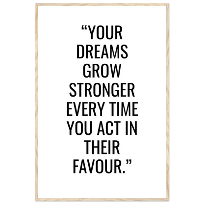 7f854c66-86fe-4b4b-b1ce-5690b8b9e1bc