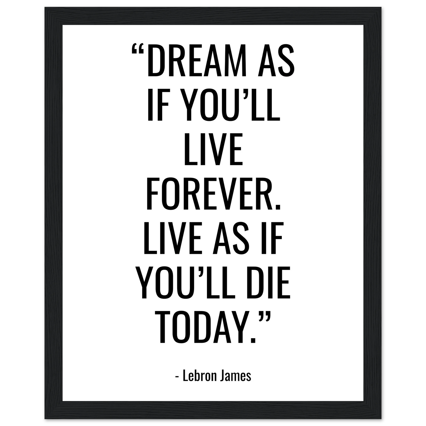 7f8c2b42-1b28-45cf-9ce0-050ae2d421d1