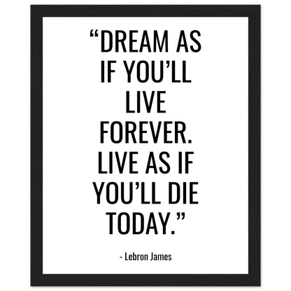 7f8c2b42-1b28-45cf-9ce0-050ae2d421d1