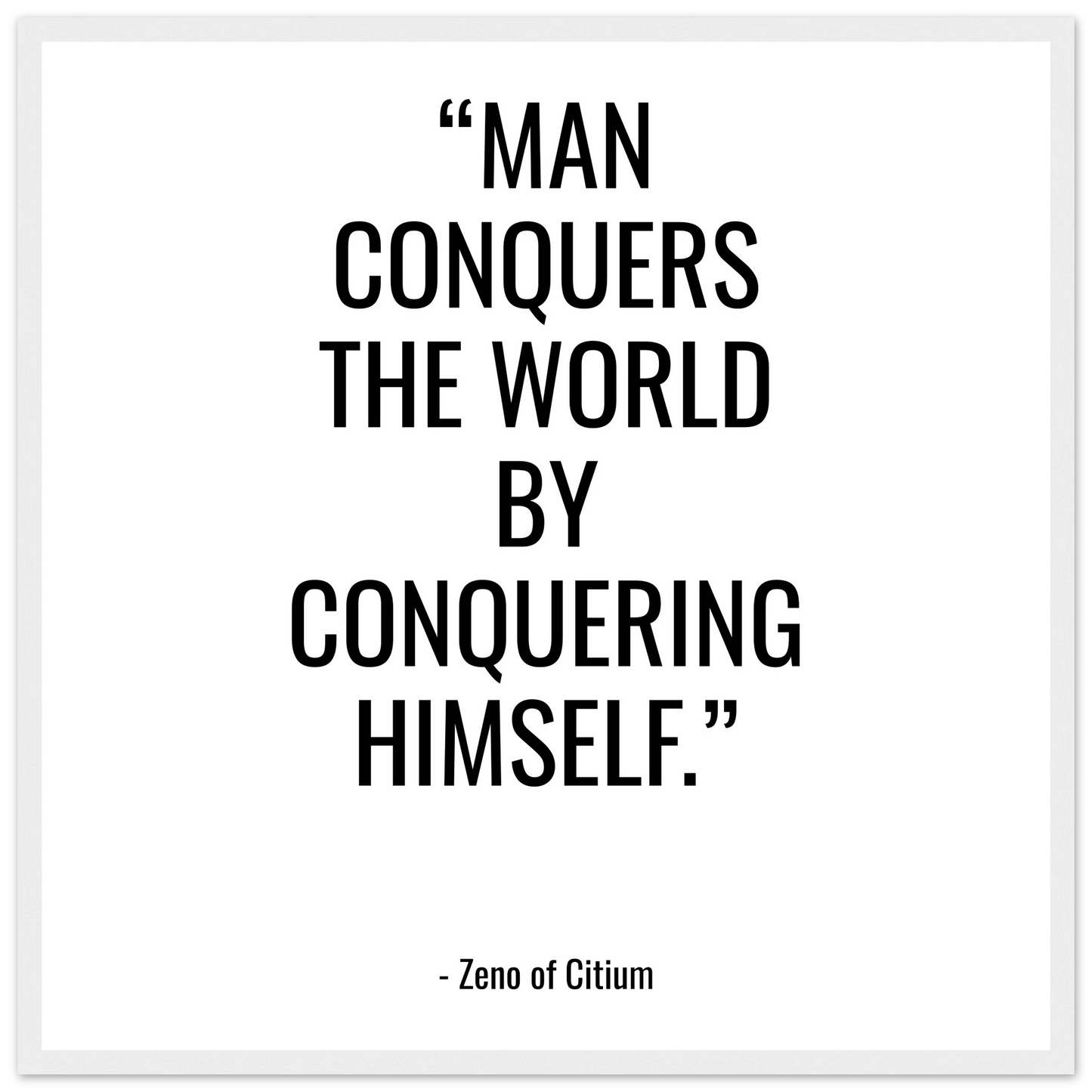 7f925db7-1f71-46dc-9ec2-6c693a3b037c