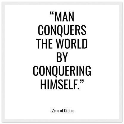 7f925db7-1f71-46dc-9ec2-6c693a3b037c