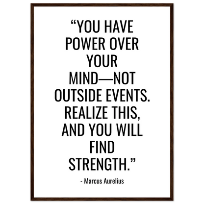 7f998825-bf1a-4237-8786-742e54cc26d3