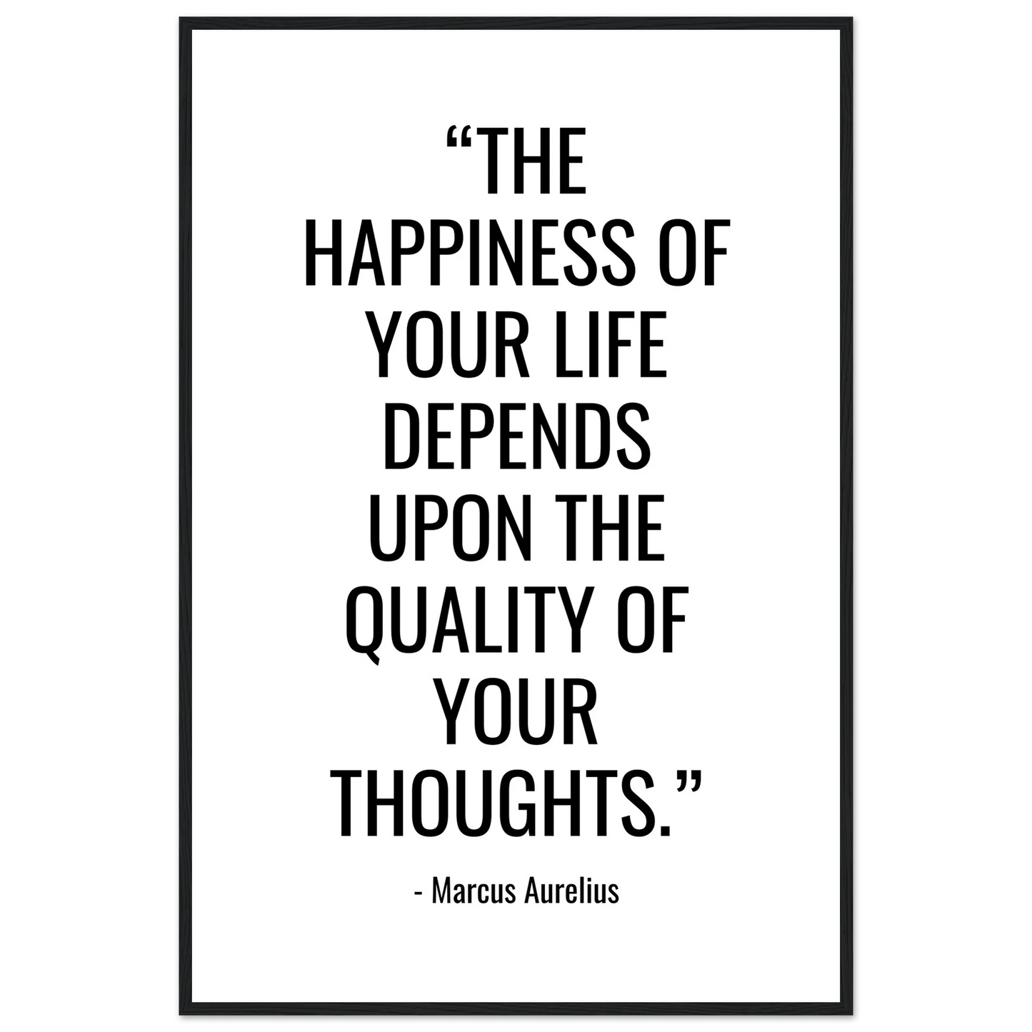 7fa0471d-c66a-40e9-ac06-996674cd1f44