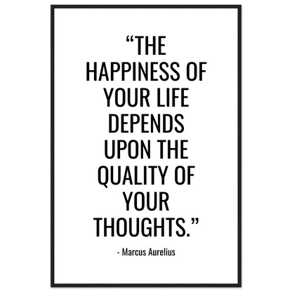 7fa0471d-c66a-40e9-ac06-996674cd1f44