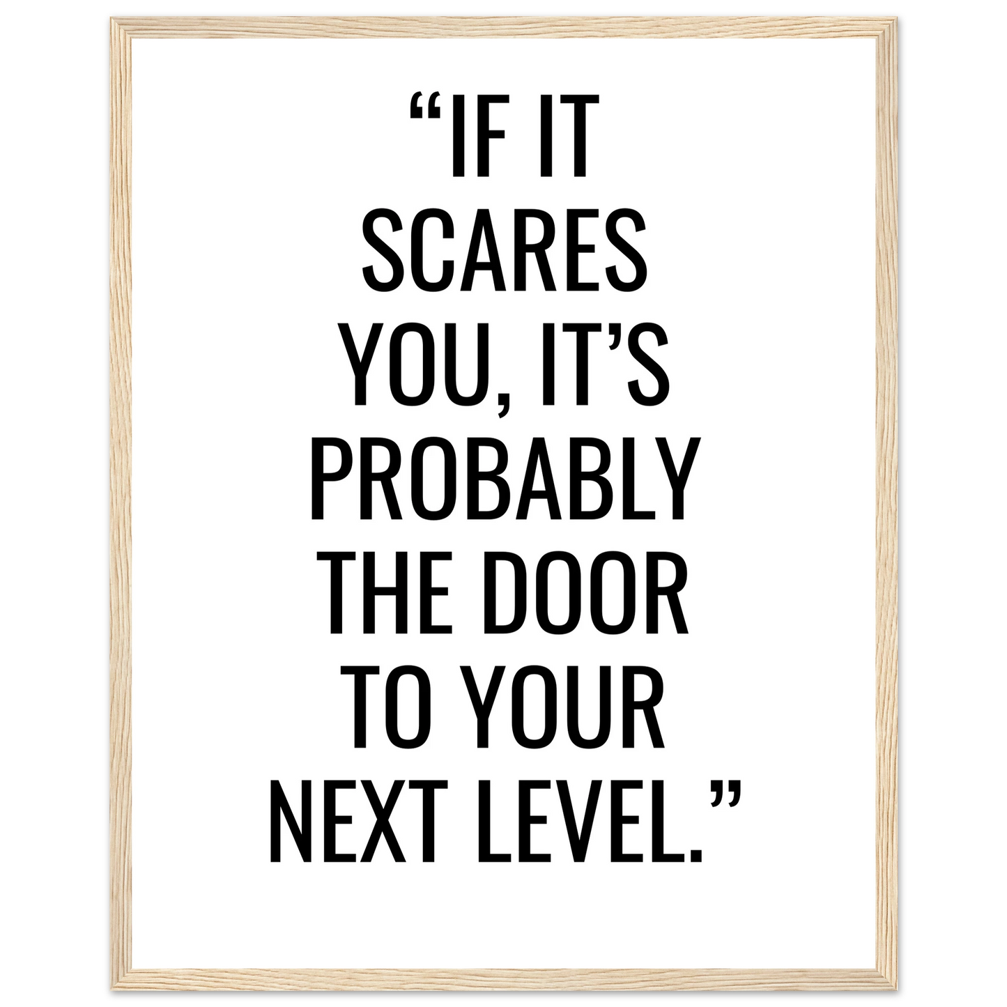 7fa17dda-01d1-44e1-8467-b037dd9a551c