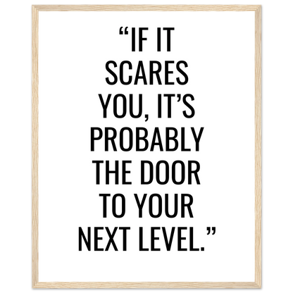 7fa17dda-01d1-44e1-8467-b037dd9a551c