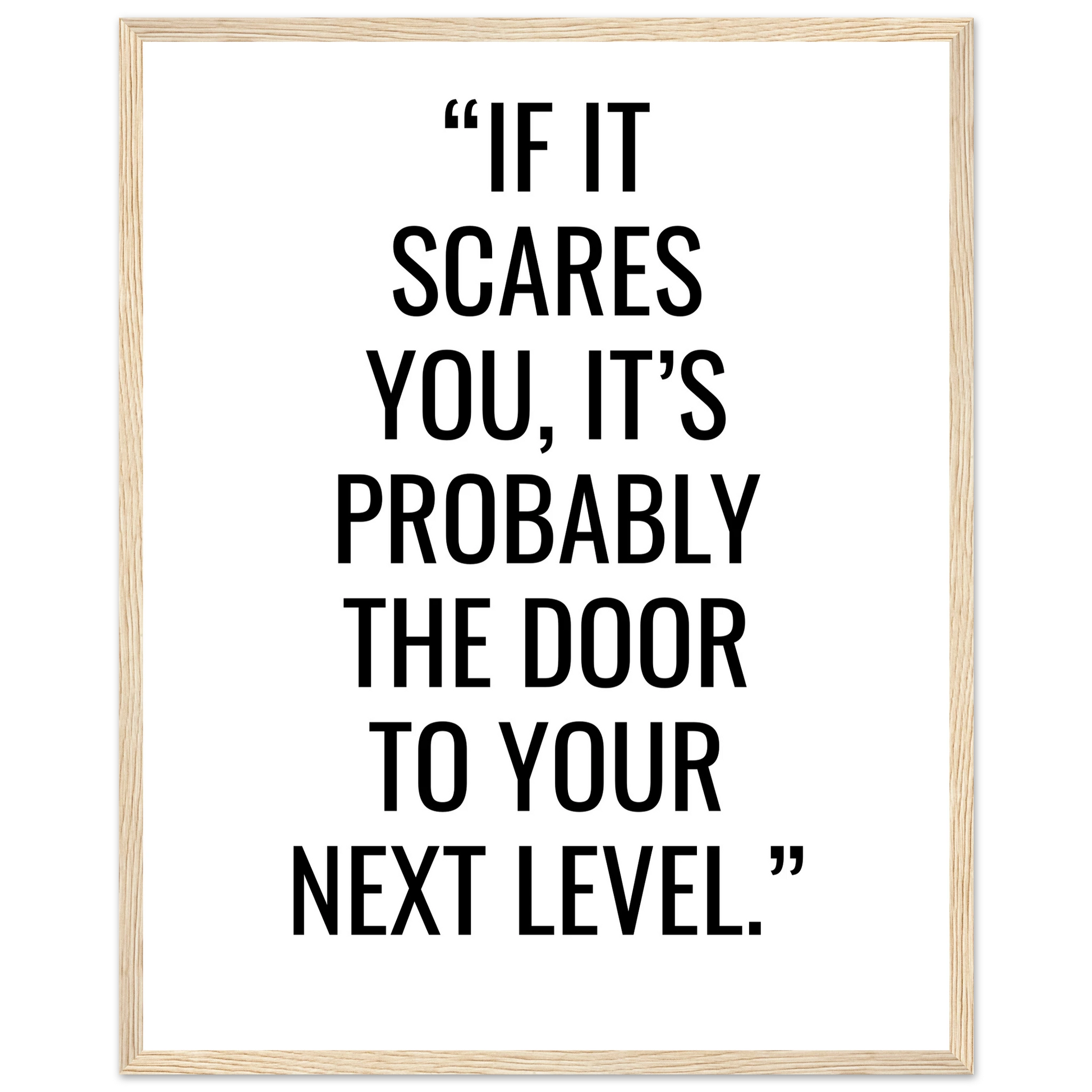 7fa17dda-01d1-44e1-8467-b037dd9a551c