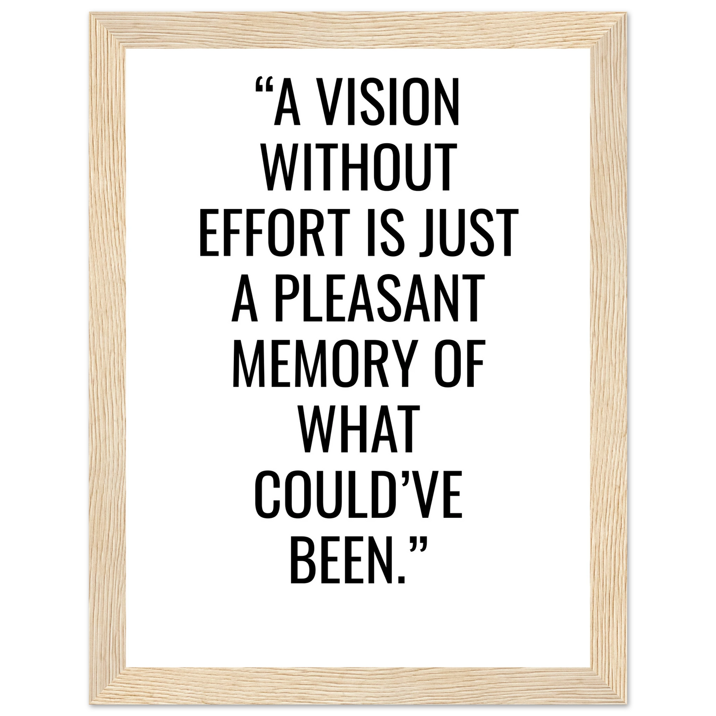 7fa63182-5a16-4b50-9f7e-1ed5ec4d7054