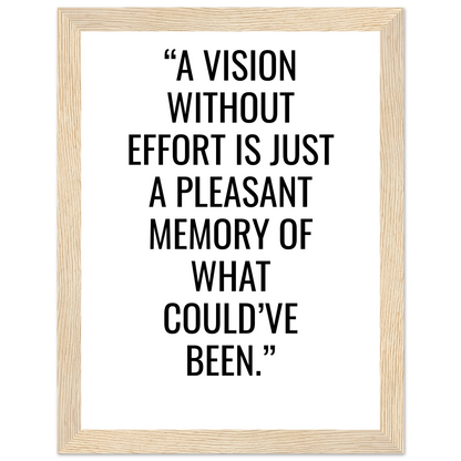 7fa63182-5a16-4b50-9f7e-1ed5ec4d7054