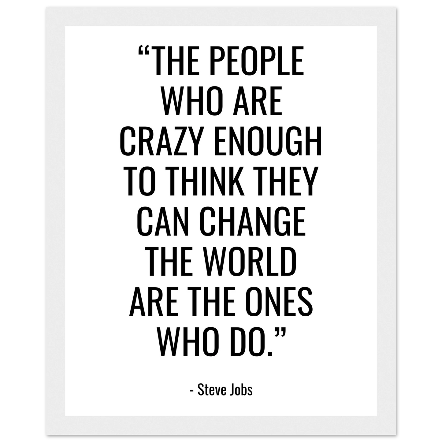 7fb88936-82e9-403b-ba69-493ae890e459