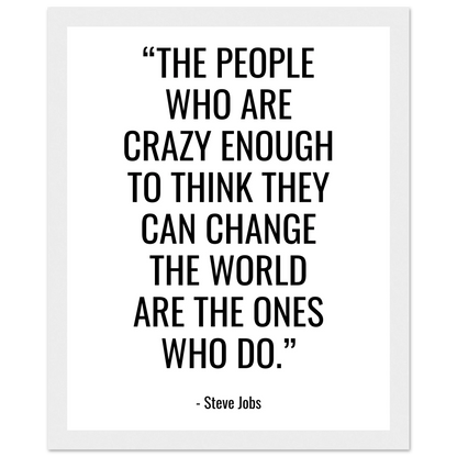 7fb88936-82e9-403b-ba69-493ae890e459