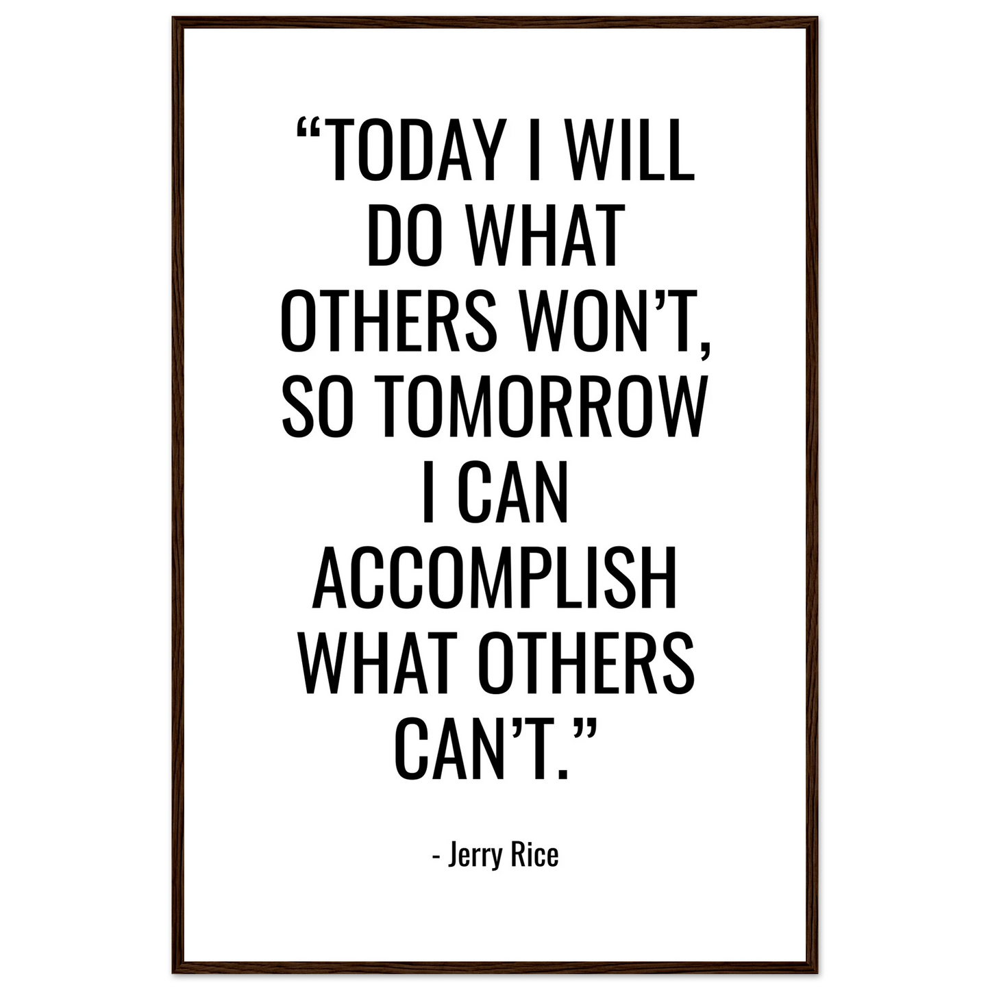 7fb91faf-bf8d-41f0-91e0-db615f1b2075