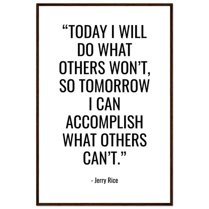 7fb91faf-bf8d-41f0-91e0-db615f1b2075