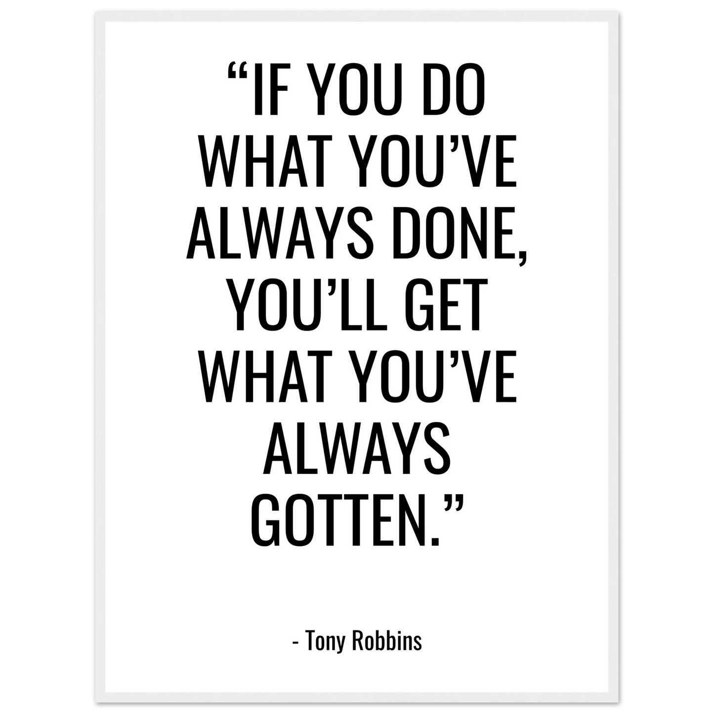 7fbc5778-37e9-4298-a896-69a8392a96ae