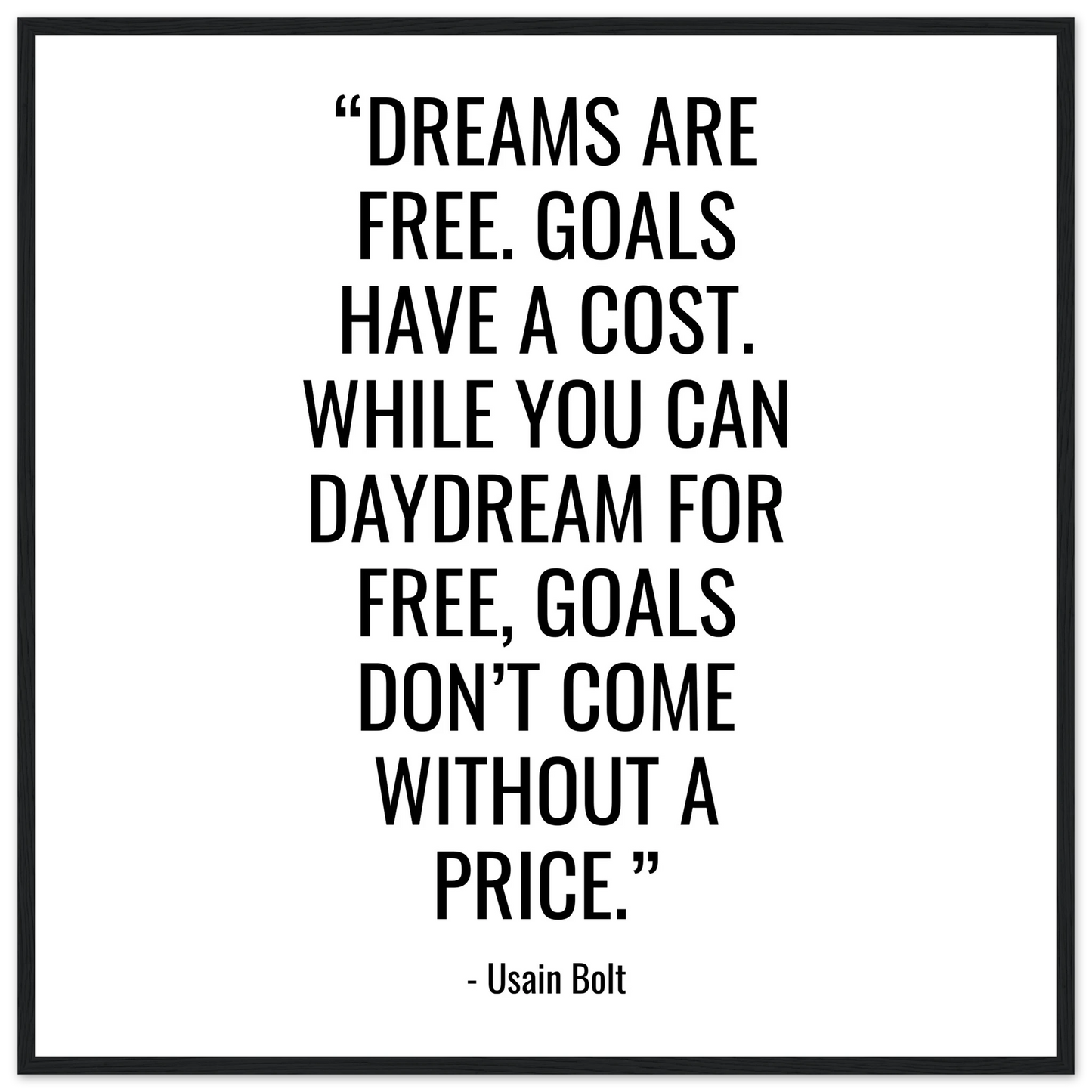 802a007d-ab4f-463b-91fb-20de31840351